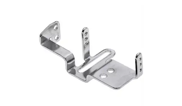 Pegasus Reçme W500 Silikon Kutu Bağlantısı / 253544