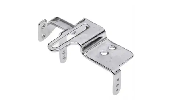 Pegasus Reçme W500 Silikon Kutu Bağlantısı / 253544