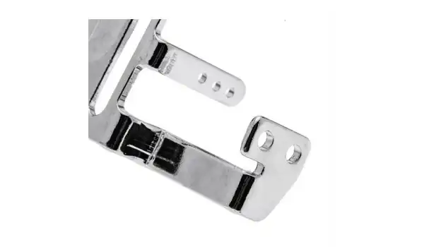 Pegasus Reçme W500 Silikon Kutu Bağlantısı / 253544