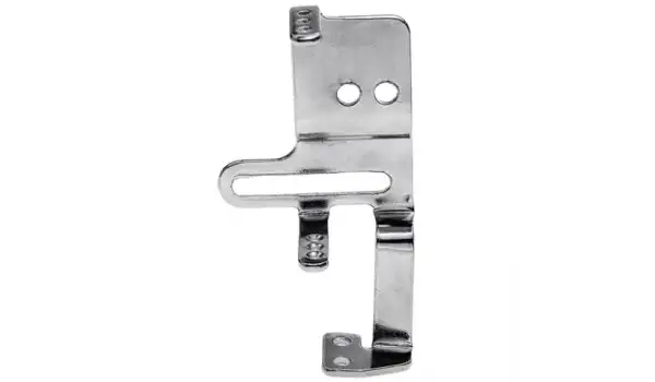 Pegasus Reçme W500 Silikon Kutu Bağlantısı / 253544