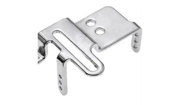 Pegasus Reçme W500 Silikon Kutu Bağlantısı / 253544