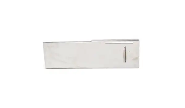 Pegasus Reçme W500 Sürgü Kapak / 250071-91