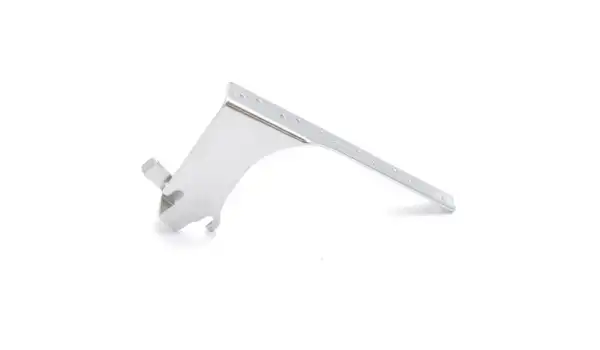 Pegasus Reçme W500 Üst İp Dağıtıcı / 254008