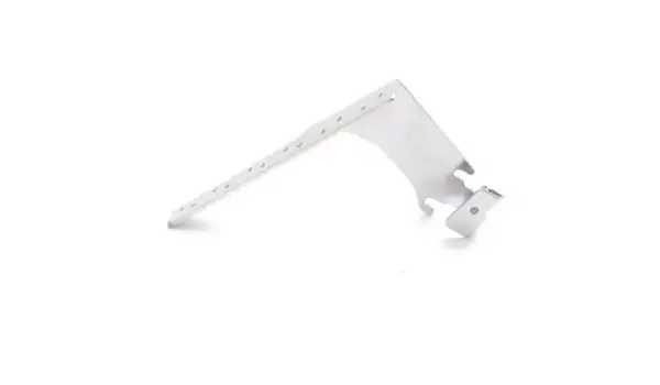 Pegasus Reçme W500 Üst İp Dağıtıcı / 254008