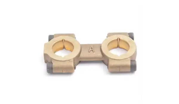 Pegasus Reçme W500 Üst Lüper Sekizi / 252009-92