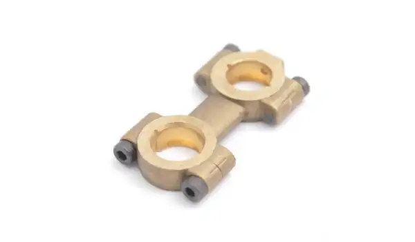 Pegasus Reçme W500 Üst Lüper Sekizi / 252009-92