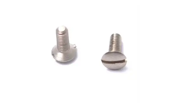 Pegasus Reçme W500 Uzun Plaka Vidası / 005373-HCO