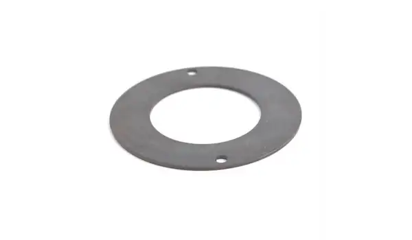 Pegasus Reçme W500-W600 Alt Kasnak Contası / 250514