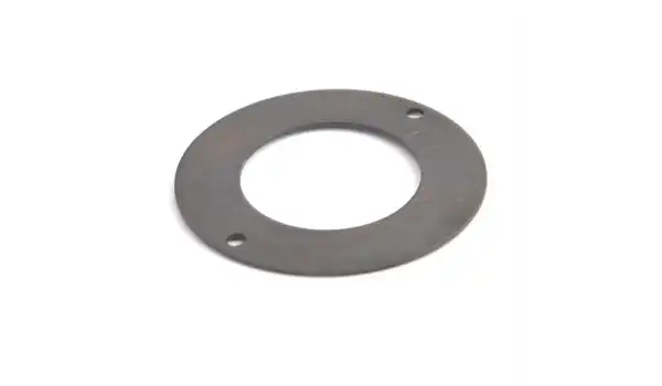 Pegasus Reçme W500-W600 Alt Kasnak Contası / 250514