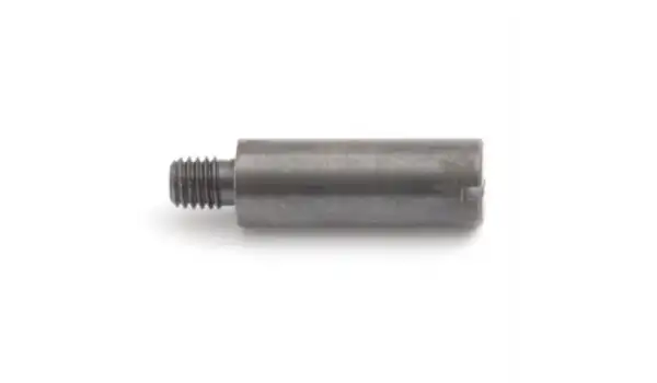 Pegasus Reçme W500 Yan Kapak Vidası / 7089