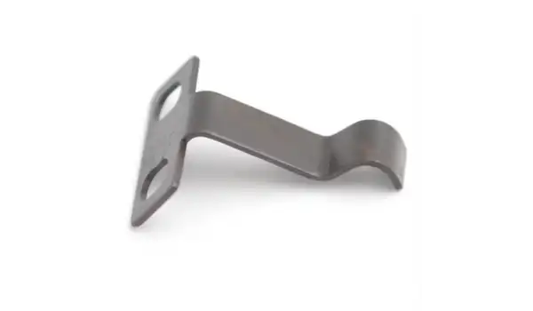 Pegasus Reçme W500 Yan Kapak Yayı / 2060230