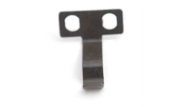 Pegasus Reçme W500 Yan Kapak Yayı / 2060230