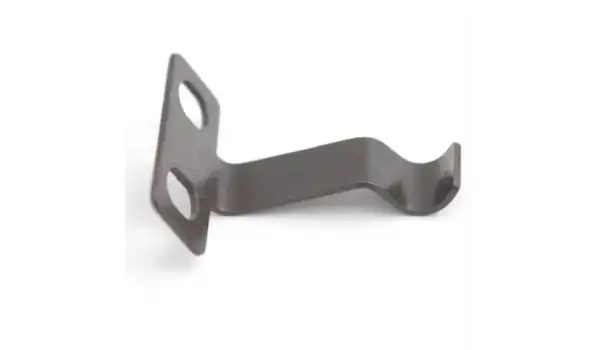 Pegasus Reçme W500 Yan Kapak Yayı / 2060230