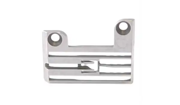 Pegasus Reçme W562 Burunlu 5.6Mm Plaka / 259608B56