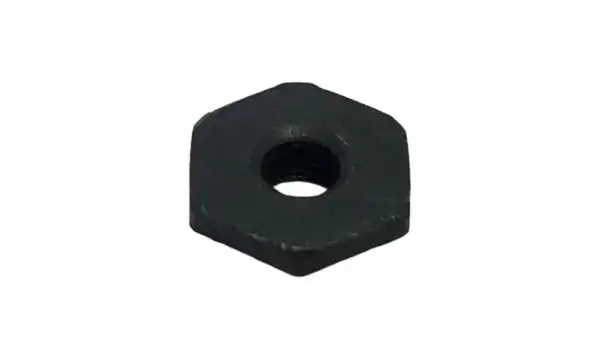 Pegasus Reçme W600 Alt Bıçak Kol Somunu / 1D0005A0000