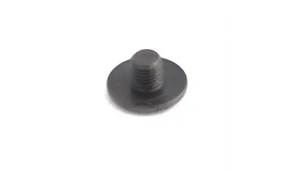 Pegasus Reçme W600 Bıçak Kol Vidası / 0071340