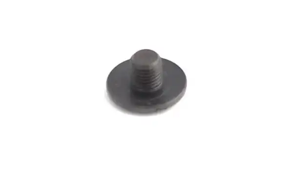 Pegasus Reçme W600 Bıçak Kol Vidası / 0071340