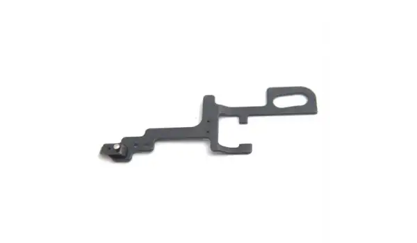 Pegasus Reçme W600 Bıçak Tutucu / 350211-91