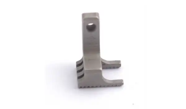 Pegasus Reçme W600 Burunlu Arka Dişli 5.6Mm / 257243-16F