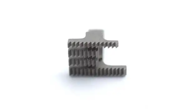 Pegasus Reçme W600 Burunlu Bant Dişli 5.6Mm / 257246-16F