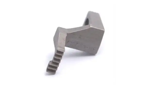 Pegasus Reçme W600 Burunlu Etek Ön Dişli 5.6Mm / 257293-16F