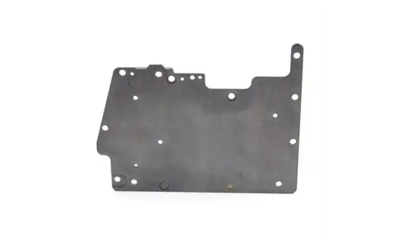 Pegasus Reçme W600 Büyük Plaka / 3502080