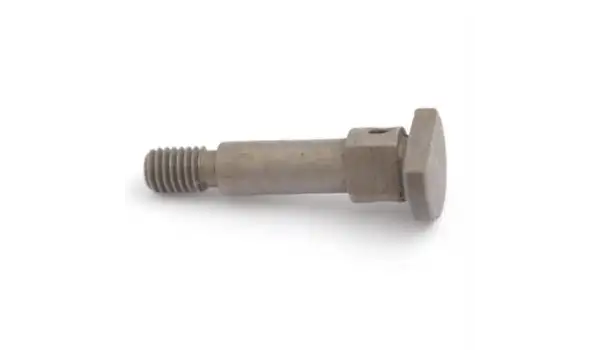 Pegasus Reçme W600 Büzgü Vida Yuvası / 2560080