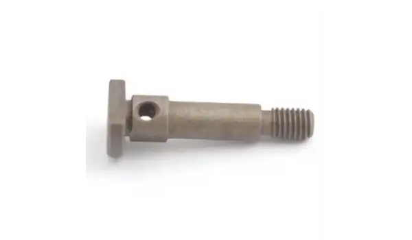 Pegasus Reçme W600 Büzgü Vida Yuvası / 2560080