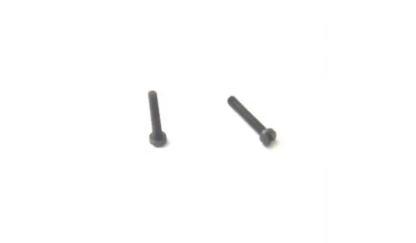 Pegasus Reçme W600 Hareketli Bıçak Vidası / 0071370