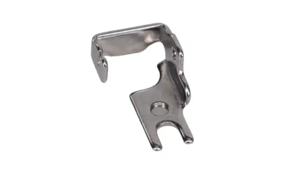 Pegasus Reçme W600 İp Yolu / 253586