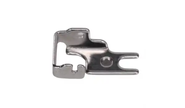 Pegasus Reçme W600 İp Yolu / 253586