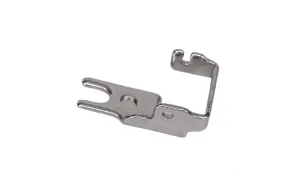 Pegasus Reçme W600 İp Yolu / 253586