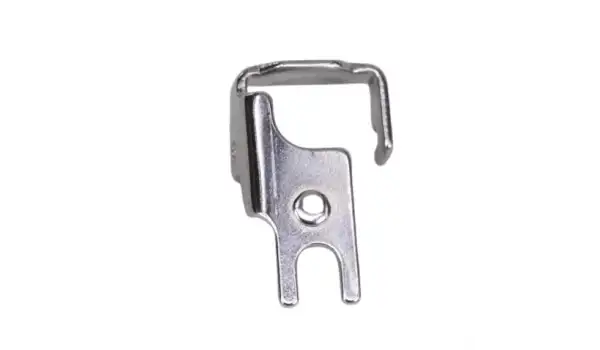 Pegasus Reçme W600 İp Yolu / 253586