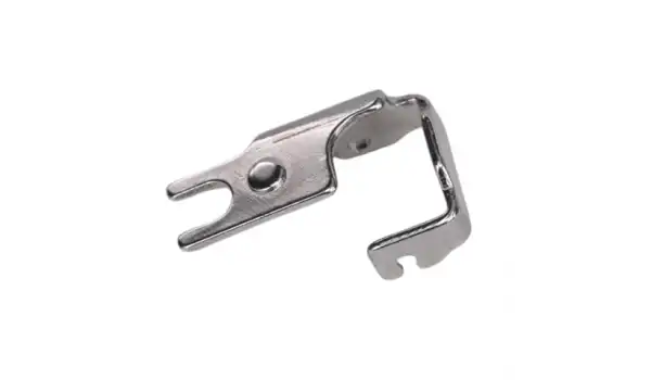 Pegasus Reçme W600 İp Yolu / 253586