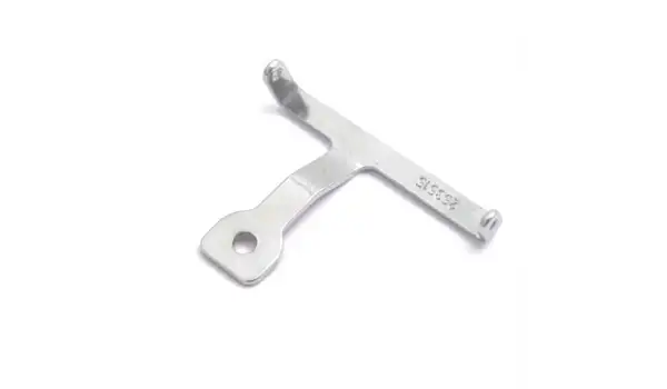 PEG.REC.İPLİK YOLU