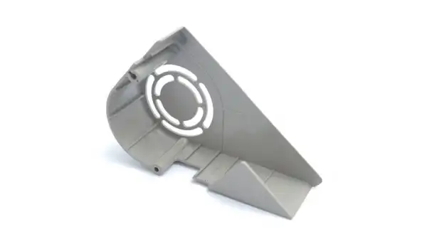 Pegasus Reçme W600 Kayış Muhafaza / 250156-UB