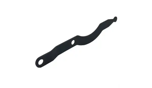 Pegasus Reçme W600 Kolu / 3502090