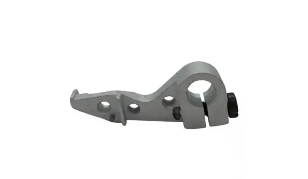 Pegasus Reçme W600 Sağdan Bıçaklı Bıçak Kütüğü / 255545-91