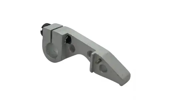 Pegasus Reçme W600 Sağdan Bıçaklı Bıçak Kütüğü / 255545-91