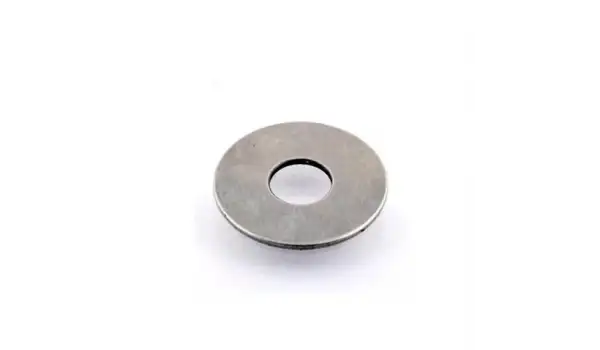 Pegasus Reçme W600 Seri Ut Bıçak Kol Pulu / 2402540