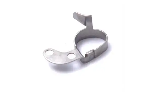 Pegasus Reçme W600 Soldan Bıçaklı Bileziği / 255615