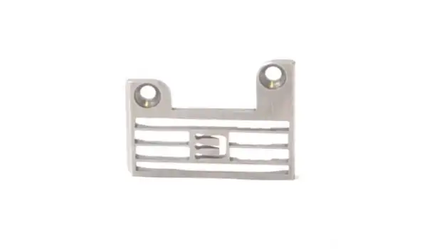 Pegasus Reçme WT264-01CB 5.6Mm Plaka / 259614B56