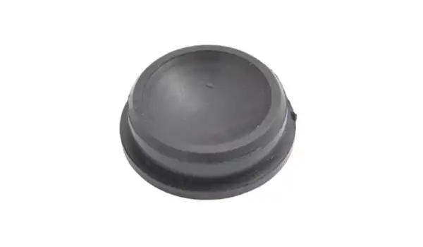 Pegasus Reçme Yağ Tıpası / 2402261 (DY-RC-01)