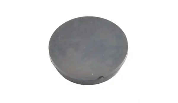 Pegasus Reçme Yağ Tıpası / 2402261 (DY-RC-01)