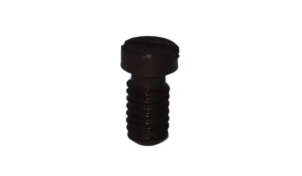 Pegasus Reçme Yan Metal Kapak Vidası