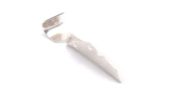 Pegasus Sağdan Bıçaklı Fire Oluğu / 2555150