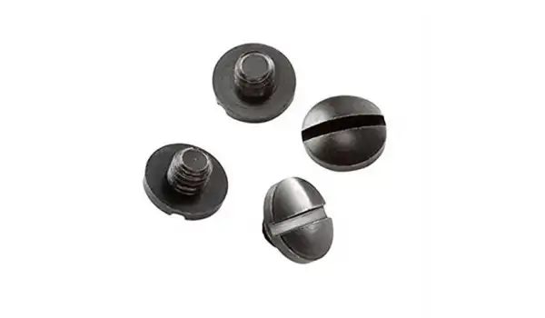 Pegasus Sağdan Bıçaklı Fire Oluğu Vidası / 70080