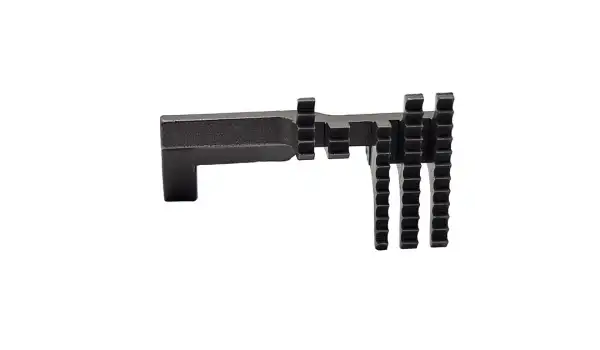 Pegasus Soldan Bıçaklı Ön Dişli / 3G0007016F