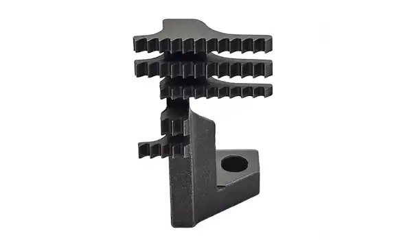 Pegasus Soldan Bıçaklı Ön Dişli / 3G0007016F