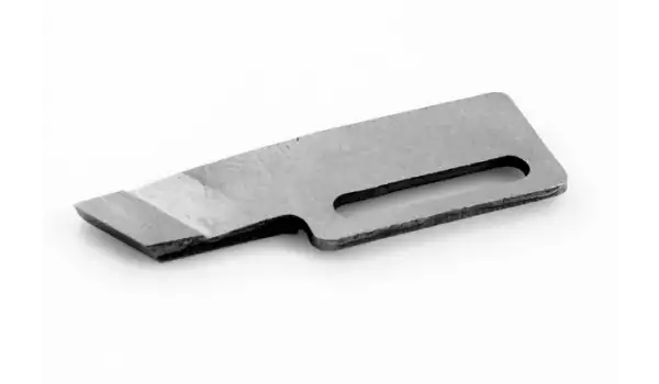 Pegasus Soldan Bıçaklı Reçme Makine Sabit Bıçak /350218